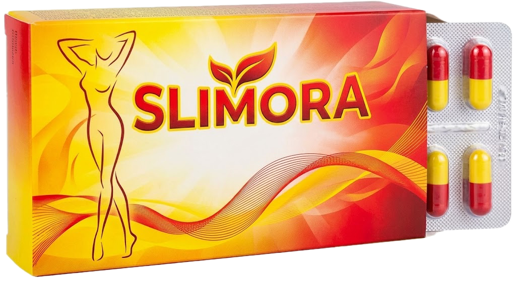 Slimora Product